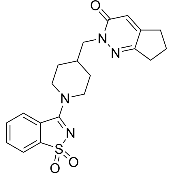RS-6212 2097925-52-3